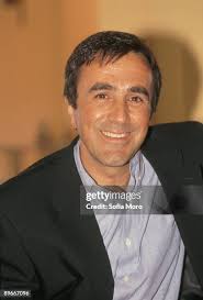 2,322 Sofia Rodriguez Stock Photos, High-Res Pictures, and Images