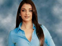 Bollywood Actress Wallpapers New Bollywood Actress Black 1024x768 Wallpaper Teahub Io bollywood actress wallpapers new