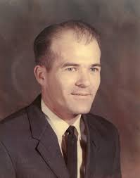 Bennie Frank Ming Obituary