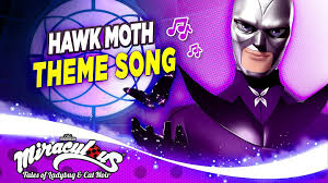Get up to 85% off for the month! Convert Download Ts Parris Song To Mp3 Mp4 Savefromnets Com