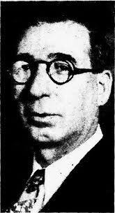 Frimarg Election Mondag, March 2