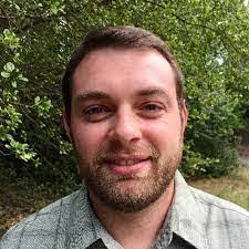 Conrad Dodson's Instagram, Twitter & Facebook