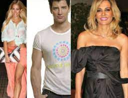 Maybe you would like to learn more about one of these? Ena Krebati H Showbiz 8a Pa8ete Plaka Me Toys Ellhnes Diashmoys Poy Moirasthkan Ton Idio Syntrofo