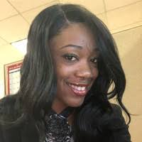 20+ "Kincy" profiles