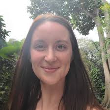 Erin Michele Zin (@erinmichele.zin) • Facebook