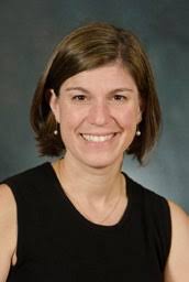 Help getting started