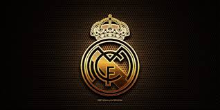 Real madrid logo logo touch 3d colorful nightlight lamp. Real Madrid Cf And Legends Announce Omnichannel Retail Program Sgb Media Online