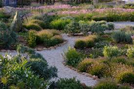 Maybe you would like to learn more about one of these? 34 Greek Gardens Ideas Greek Garden Greek Mediterranean Garden