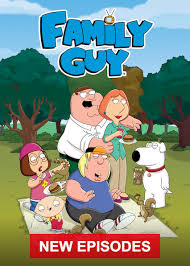 Our latest count shows that we have 149 good movies for netflix canada, and only 120 for netflix us (to find all the … Is Family Guy On Netflix In Canada Where To Watch The Series New On Netflix Canada