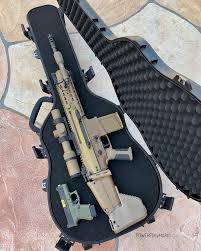 Pin On Dress D Two Kill