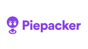 Latest games most played games top rated games alphabetical. Free Social Gaming Platform Piepacker Is In Open Beta Jioforme