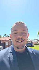 🏡51 Colebee Cres, Hassall Grove🏡, 🎉Under Contract! 🎉, I have buyers  that missed out