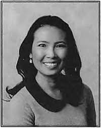 SWOSU Digital Commons 2016