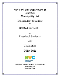 Logo pt nina venus indonusa. 0 New York City Department Of Education Nyc Gov