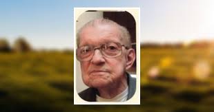 James Miller Obituary August 5, 2020