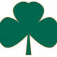 Saint Viator Varsity Football @ St. Patrick event image