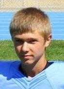 C-J's area prep athlete of the week: Riley County's Jackson Wagner