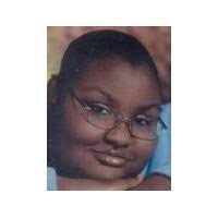 Shante Hamilton's Instagram, Twitter & Facebook