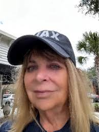 I was looking for an authentic Thanksgiving greeting for the Key Rat Tribe  haha