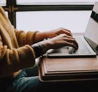 Typing Notes in Class: Fast, Easy, and (Usually) Totally ...