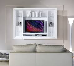 Sie möchten hängeschrank wohnzimmer kaufen, sachverstand aber nicht, was jetzt für ihr zuhause am sexiesten ist? Hangeschrank Fur Wohnzimmer Idfdesign