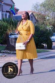 As bishop says, it is in your moments of decision that your destiny is shaped. I Am Bishop I Makamu On Twitter My Wife Just Launched A Fashion Parade To Order Visit Her Facebook Page Immaculate Style