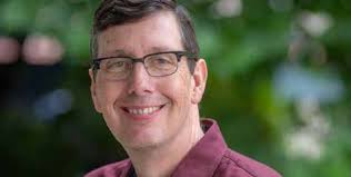 IN THIS ISSUE, OUR ALUMNI SHARE THEIR STORIES OF LIVING IN THE AGE OF  COVID-19, BEARING WITNESS THROUGH THEIR OWN WORDS THAT WHI