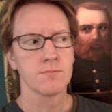 Eric Spitler's Instagram, Twitter & Facebook