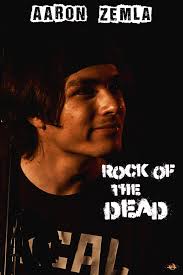 Rock of the Dead