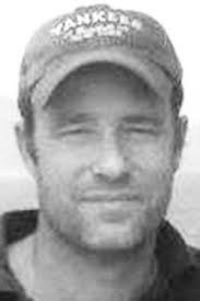 James Brooks Obituary (1970