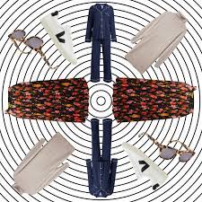 Buy her something she'll love with the help of our christmas gift ideas. 64 Best Christmas Gifts For Mom 2020 Gift Ideas For Moms