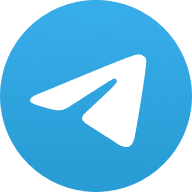 Telegram Support