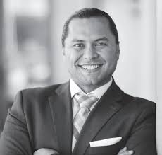 PASEMOS EL PENTECOSTÉS A LA PRÓXIMA GENERACIÓN