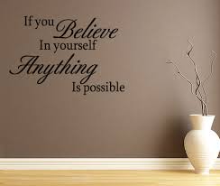 We did not find results for: Quotes About Believing Anything Is Possible 51 Quotes