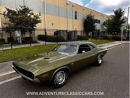 Image result for Dark Tan 1978 Challenger