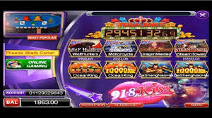 918kiss Hack Apk Free Download Online Casino Hacking Software Free Slots Casino Online Casino Slots Online Casino