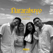 Check out our funny rap card selection for the very best in unique or custom, handmade pieces from our shops. Matthaios Nararahuyo Feat Dudut 2020 Single