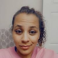 50+ "Clift" profiles