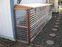 We did not find results for: Suntuf 26 In X 8 Ft Polycarbonate Roofing Panel In Clear 101697 The Home Depot Roof Panels Corrugated Plastic Roofing Polycarbonate Roofing