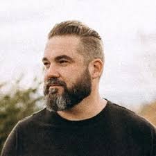 Starlink D2D satellites: coverage remains patchy