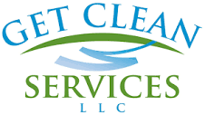 Get Clean Services | Exceeding All Expectations