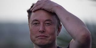 Read Elon Musk's Letter Saying He'll Honor Original Twitter Deal