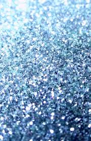 Fondo De Pantalla Blue Glitter Wallpaper Sparkle Wallpaper Glitter Wallpaper