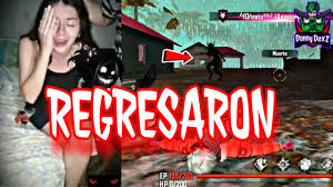 Para free fire, significa que durante un duelo de escuadras, te desconectaste del juego por más de 60 segundos; Advertencia De Afk Que Significa Free Fire Youtube