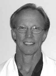 Dr. Joshua B. Calcote, DO