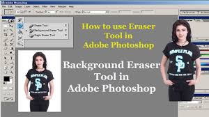 We did not find results for: How To Undo Eraser On Photoshop Arxiusarquitectura