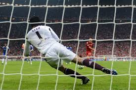 Bayern munich last 5 matches: Bayern Munich Vs Chelsea 25 Most Incredible Photos From Champions League Final Champions League Final Champions League Chelsea Champions League