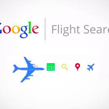 Google Travel Search Now Offer Budget Friendly Details Googletravel Googleflights Googlehotels Digital News Budgeting Budget Friendly