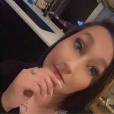 Do men appreciate friendships with woman? I am lonely but not ready to  start a new relationship. When men approach me I would love to get to know  them but I always