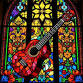 December Holiday Ukulele Jam! event image